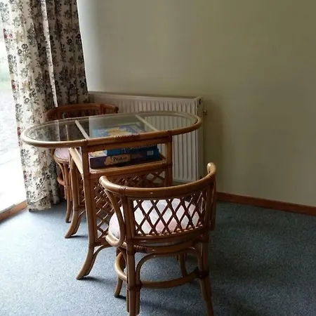 Apartment Entspannung In Der Schoenen Lueneburger Heide *