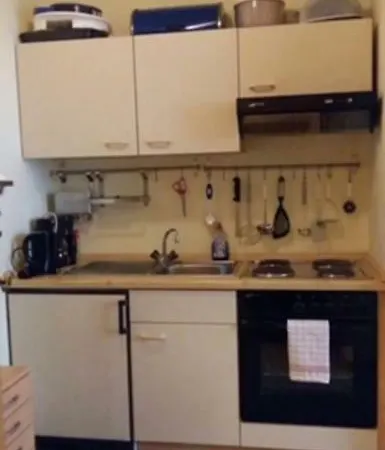 Entspannung In Der Schönen Lüneburger Heide * Gohrde