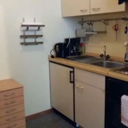 Entspannung In Der Schönen Lüneburger Heide